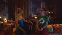 Click to watch 'The Financial Permeability...' (popup) The Big Bang Theory